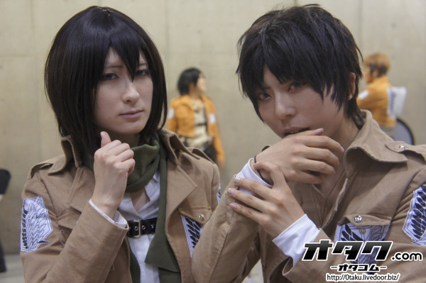 DSC015654601