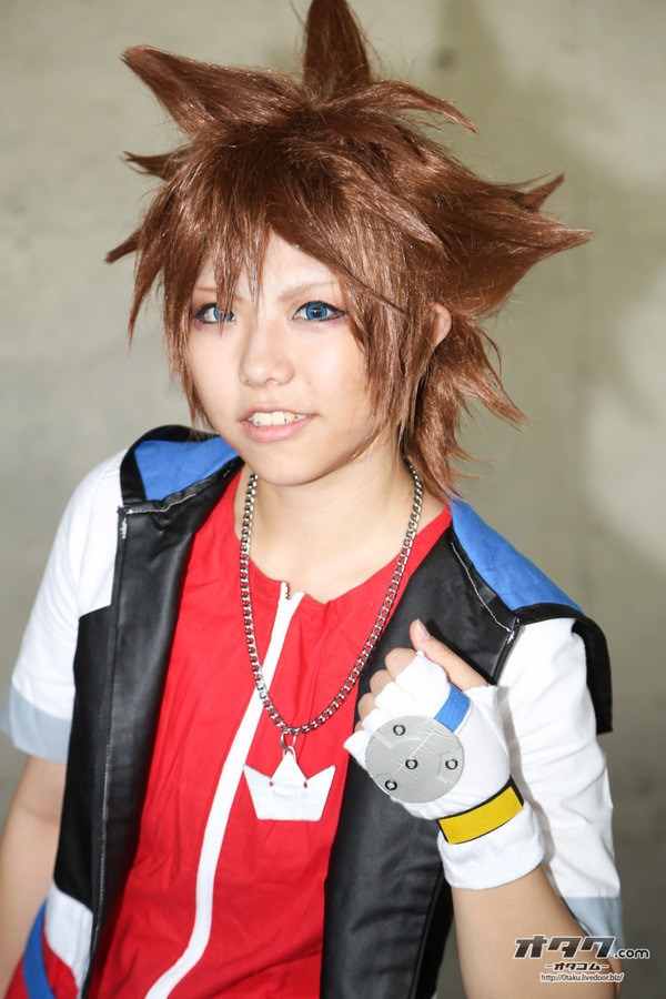 TGS2013 (156)
