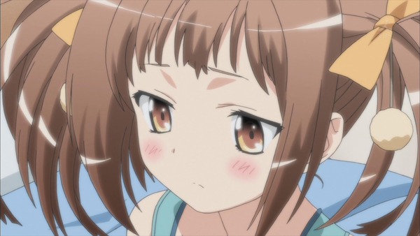 jpg