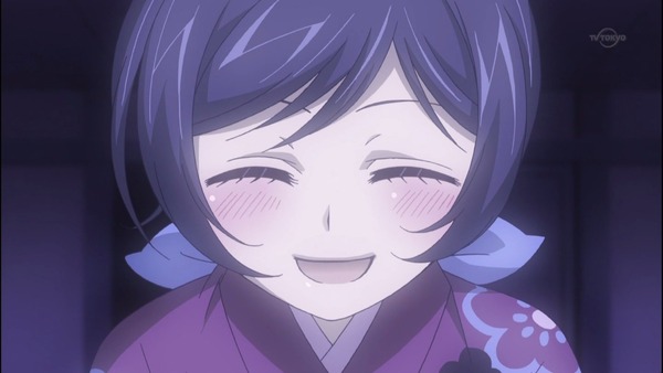 jpg