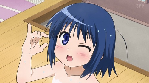 maru1307889724378