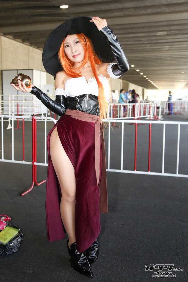 TGS2013 (170)
