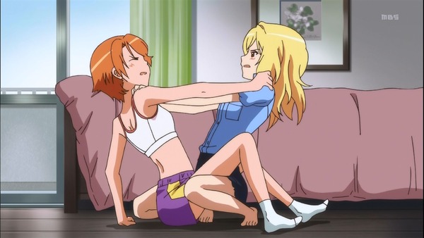 jpg