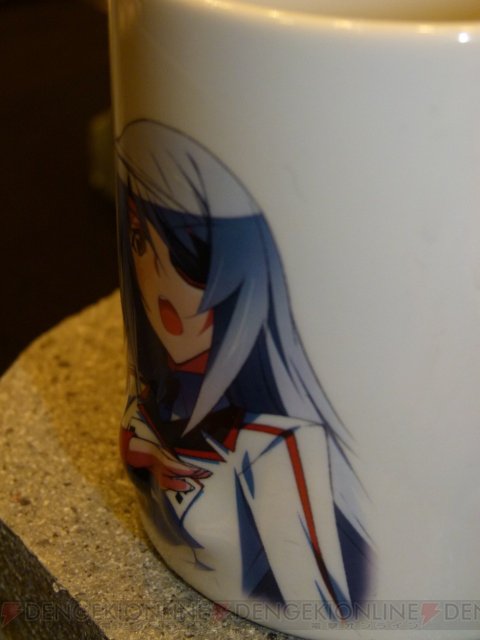 c20110218_pf_02009_cs1w1_480x640