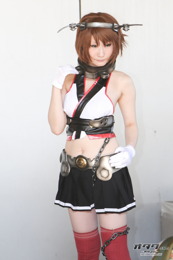 TGS2013 (182)