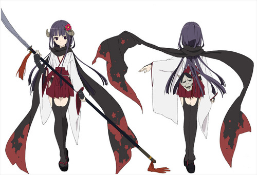henshin_ririchiyo