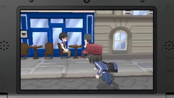 2013y06m11d_230128561