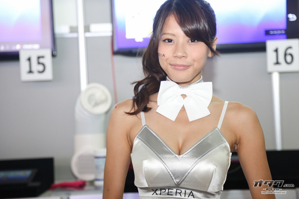 TGS companion (26)