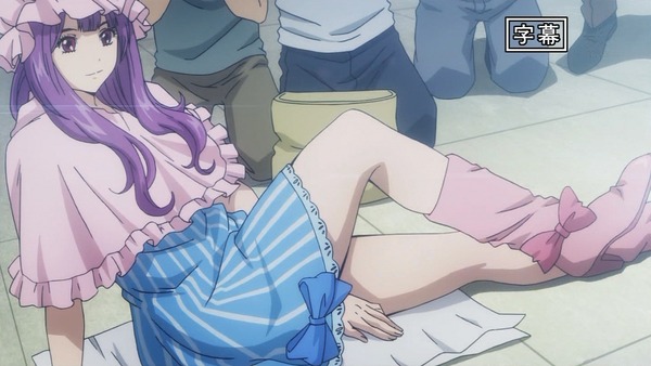 130405-0204100590-1440x810 (1)