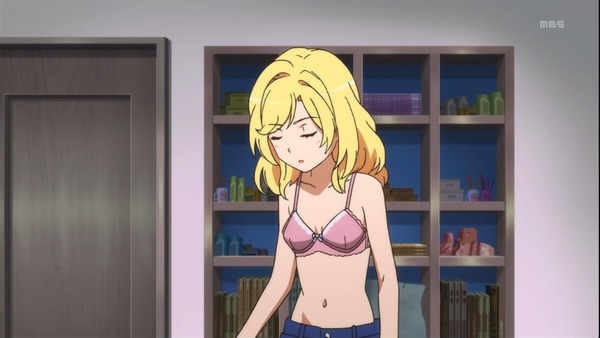 jpg