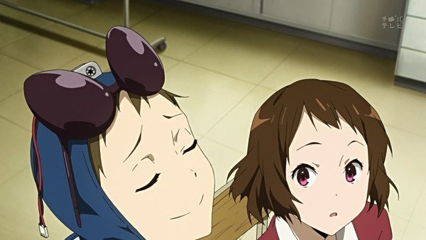 jpg