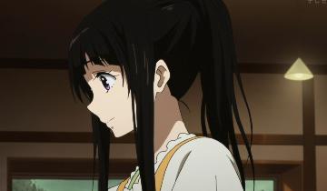 20120514004106