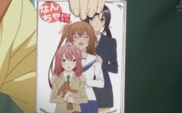 アウトブレイク カンパニー 7話で酷い自虐ネタwwwwwwwwww 移転しました オタク Com 跡地 アウトブレイク カンパニー 7話で酷い自虐ネタwwwwwwwwww 移転しました オタク Com 跡地