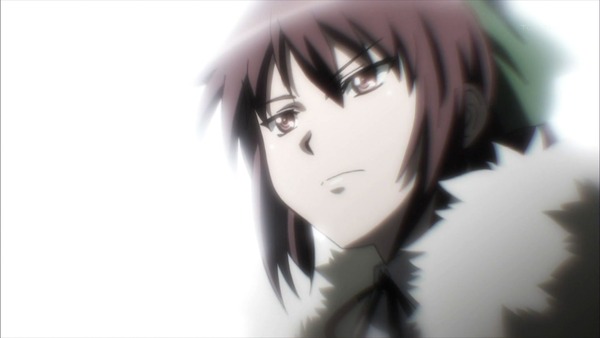 jpg