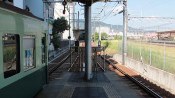 s-IMG_0506_20120925044337s