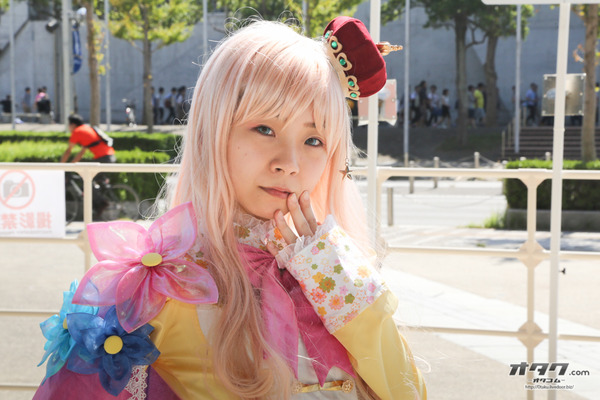 TGS2013 (13)