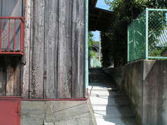 PICT0135