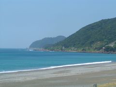 PICT0148