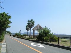 PICT0222