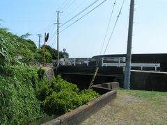 PICT0167