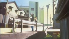 cap021