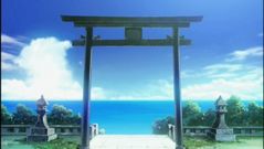 cap020