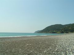 PICT0188