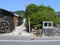 PICT0170