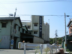 PICT0132