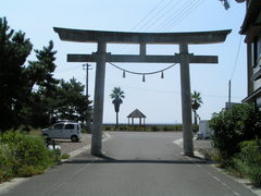 PICT0154