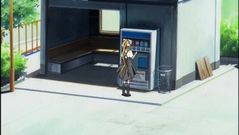 cap028