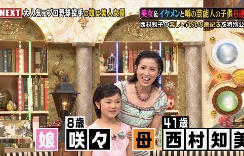 実況 ◆ フジテレビ 96689 ->画像>9枚