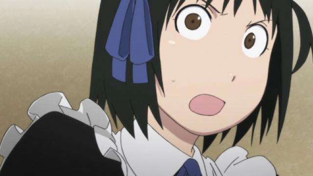 伏線回収が凄えええぇぇぇってなる 映画や漫画 オタク学のすすめ