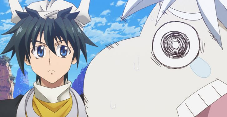 高橋ナツコとかいう有能アニメ脚本家 オタク学のすすめ