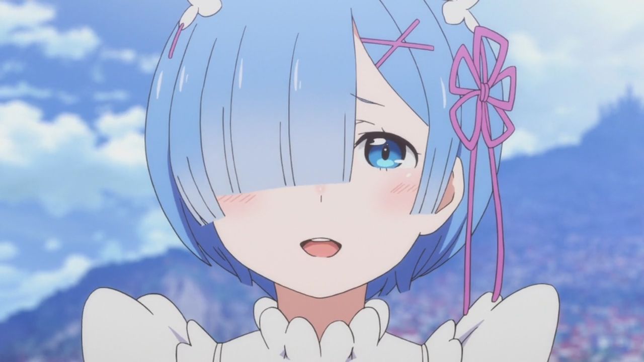 年前オタク 綾波は俺の嫁 10年前オタク 長門は俺の嫁 現在オタク レムは俺の嫁 オタク学のすすめ