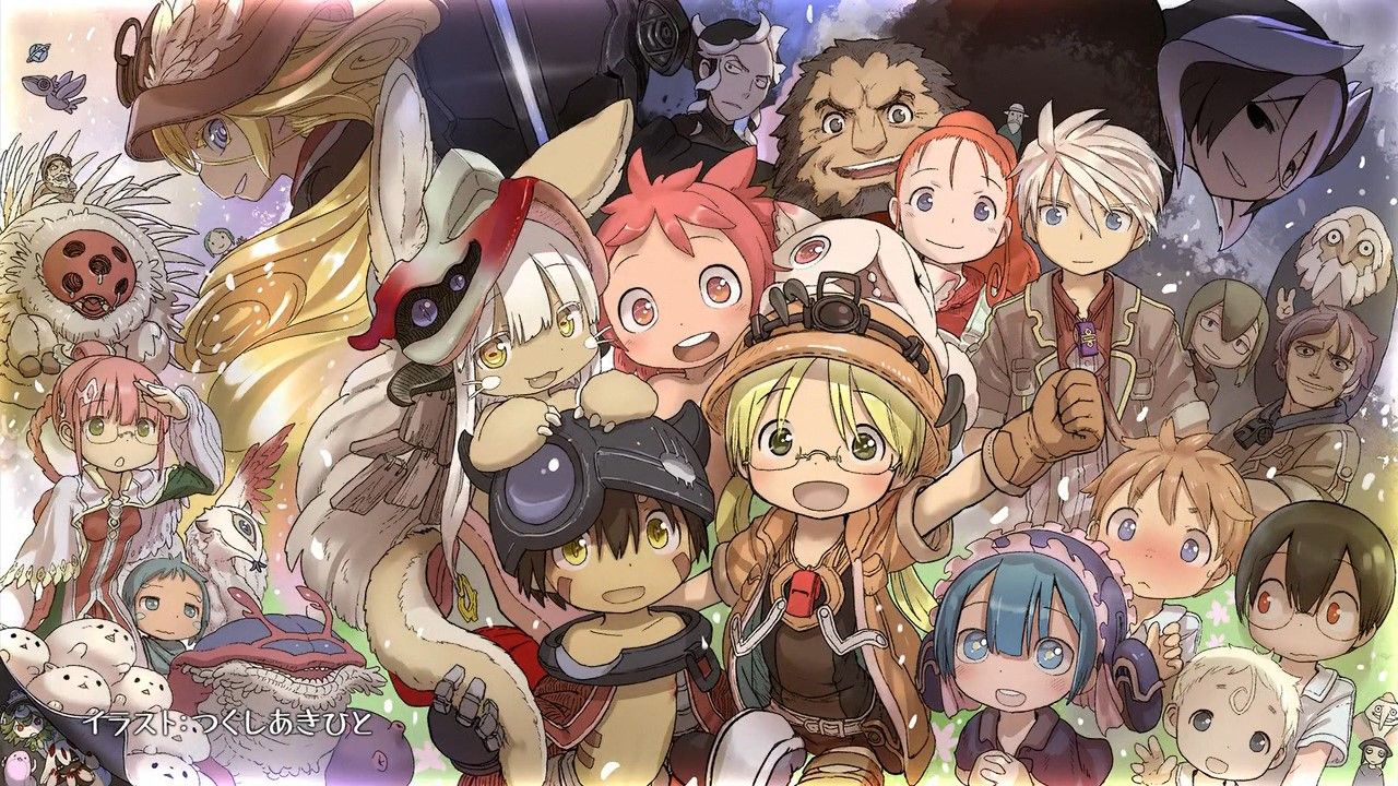 獣化とか異形化とかする漫画やアニメ オタク学のすすめ 獣化とか異形化とかする漫画やアニメ オタク学のすすめ