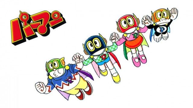 なぜパーマンとキテレツはドラえもんになれなかったのか オタク学のすすめ なぜパーマンとキテレツはドラえもんになれなかったのか オタク学のすすめ