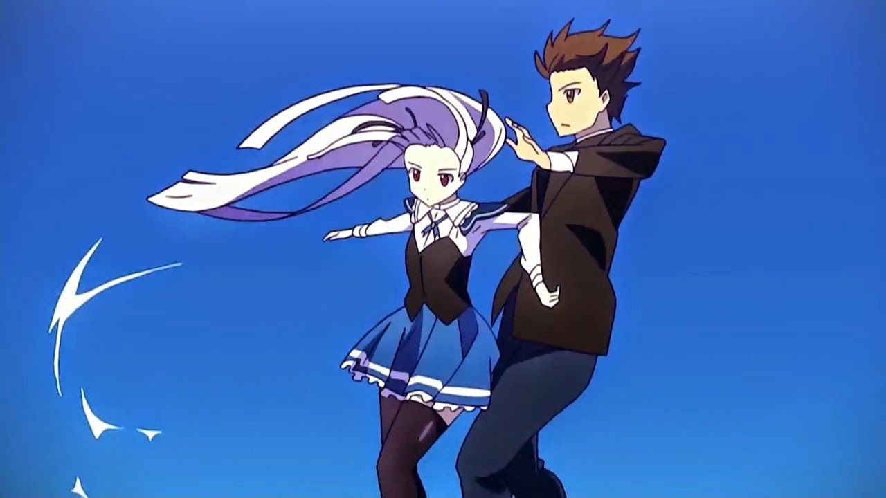 なぜパーマンとキテレツはドラえもんになれなかったのか オタク学のすすめ