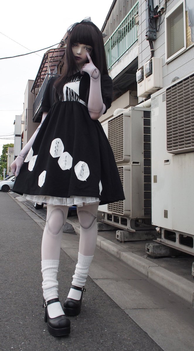 バーチャルyoutuber中の人最新版 Www オタク学のすすめ