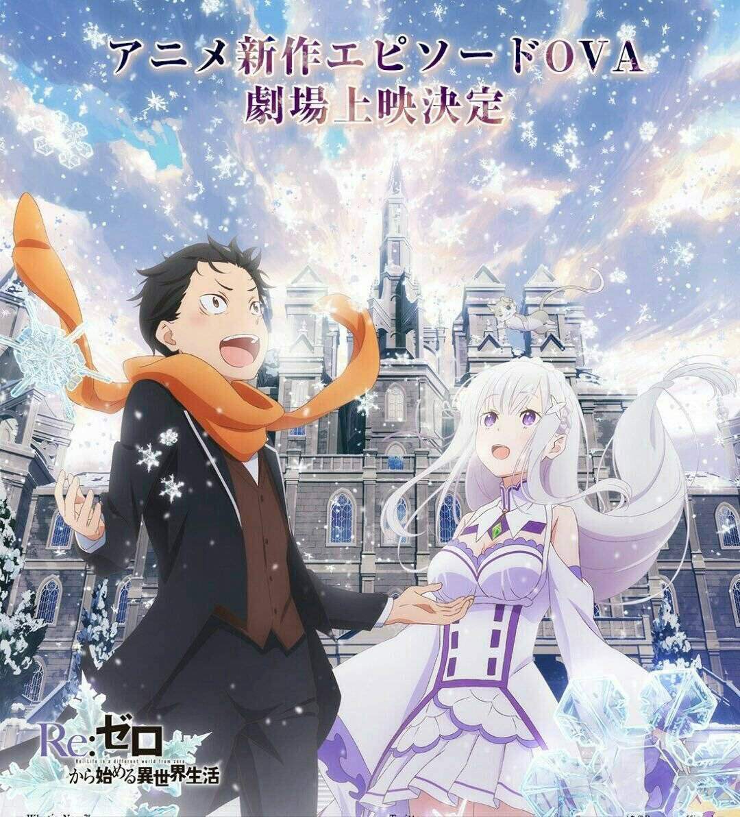 報 なろう作品のアニメ化ラッシュが止まらないwww オタク学のすすめ 報 なろう作品のアニメ化ラッシュが止まらないwww オタク学のすすめ