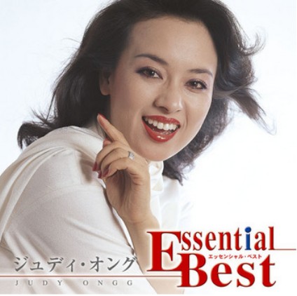 http://livedoor.blogimg.jp/otakugovernance/imgs/3/9/39b569f0.jpg