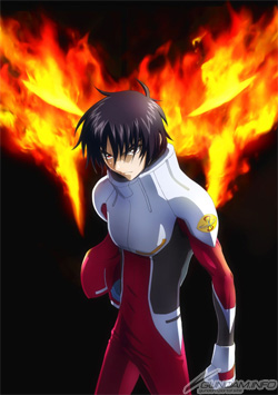 http://livedoor.blogimg.jp/otakugovernance/imgs/7/6/762c7788.jpg
