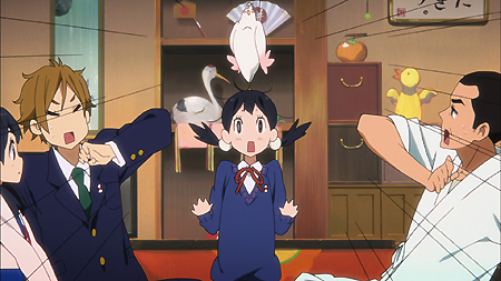 http://livedoor.blogimg.jp/otakugovernance/imgs/7/e/7ef23013.jpg