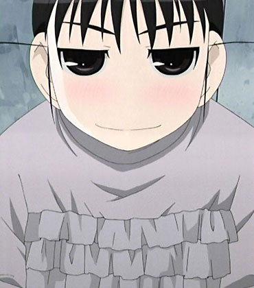 https://livedoor.blogimg.jp/otakugovernance/imgs/9/3/9334c210.jpg