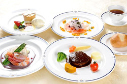https://livedoor.blogimg.jp/otakugovernance/imgs/a/4/a4523f9c.jpg