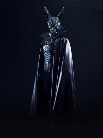 http://livedoor.blogimg.jp/otakugovernance/imgs/a/5/a5b4cf86.jpg