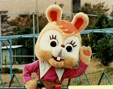 http://livedoor.blogimg.jp/otakugovernance/imgs/a/e/aef8e2b6.jpg