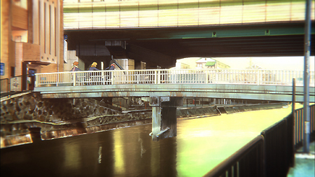 http://livedoor.blogimg.jp/otakugovernance/imgs/b/b/bb9cf661.jpg
