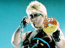 http://livedoor.blogimg.jp/otakugovernance/imgs/c/2/c2d3f5e5.jpg
