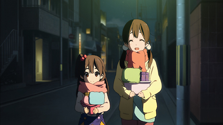 http://livedoor.blogimg.jp/otakugovernance/imgs/d/b/db93cc70.jpg